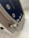 WELCH ALLYN 53NOO EKG Monitor