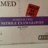 DEALMED 787360 Gloves