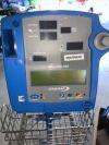GE PRO 200V2  PRO 200 Monitor