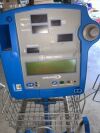 GE PRO 200V2  PRO 200 Monitor