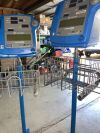 GE PRO 200V2  PRO 200 Monitor