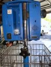 GE PRO 200V2  PRO 200 Monitor