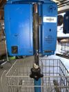 GE PRO 200V2  PRO 200 Monitor