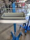 GE PRO 200V2  PRO 200 Monitor