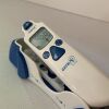 ACCUSYSTEM  COVIDIEN Genius 2 Thermometer