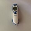 ACCUSYSTEM  COVIDIEN Genius 2 Thermometer