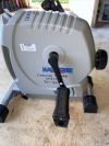 CAN-DO Magneciser Recreational and Fitness Equipment