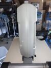 CAN-DO Magneciser Recreational and Fitness Equipment