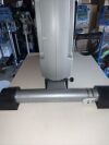 CAN-DO Magneciser Recreational and Fitness Equipment
