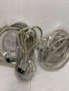 GE 2017008-003 Medical System NIBP HOSE Adult/Pediatric