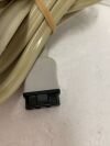 GE 2017008-003 Medical System NIBP HOSE Adult/Pediatric
