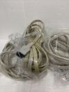 GE 2017008-003 Medical System NIBP HOSE Adult/Pediatric