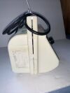 OHIO MEDICAL Care-E-Vac  3 Pump Suction