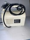 OHIO MEDICAL Care-E-Vac  3 Pump Suction