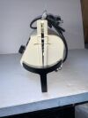 OHIO MEDICAL Care-E-Vac  3 Pump Suction