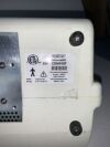 OHIO MEDICAL Care-E-Vac  3 Pump Suction