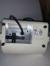 OHIO MEDICAL Care-E-Vac  3 Pump Suction