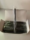 HENRY SCHEIN 112-5528 Otoscope