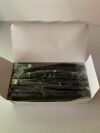 HENRY SCHEIN 112-5528 Otoscope