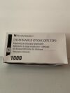 HENRY SCHEIN 112-5528 Otoscope