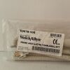 WELCH ALLYN 02678-100 Thermometer