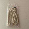 WELCH ALLYN 02678-100 Thermometer
