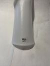 ROLYAN A310SE Functional Position Splint - Small Left