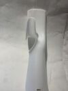 ROLYAN A310SE Functional Position Splint - Small Left