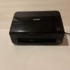BR ads-2000 Scanner