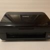 BR ads-2000 Scanner