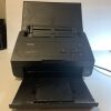 BR ads-2000 Scanner