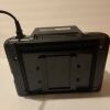 BR ads-2000 Scanner