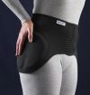TYTEX INC. Safehip Tytex  Hip Protector - 8190509.02.M27EA - 2X-Large