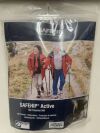 TYTEX INC. Safehip Tytex  Hip Protector - 8190509.02.M27EA - 2X-Large