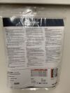TYTEX INC. Safehip Tytex  Hip Protector - 8190509.02.M27EA - 2X-Large