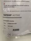 TYTEX INC. Safehip Tytex  Hip Protector - 8190509.02.M27EA - 2X-Large
