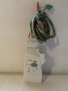 PHILIPS M4841A Telemetry