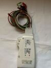 PHILIPS M4841A Telemetry