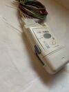 PHILIPS M4841A Telemetry