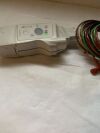 PHILIPS M4841A Telemetry