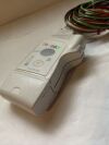 PHILIPS M4841A Telemetry