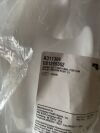 ROLYAN A311304 Brace