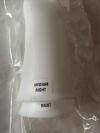 ROLYAN A311304 Brace