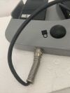 DYONICS 72201092 Arthroscope