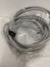GE 2017008-003 Medical System NIBP HOSE Adult/Pediatric