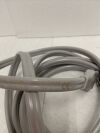 GE 2017008-003 Medical System NIBP HOSE Adult/Pediatric