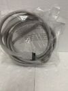 GE 2017008-003 Medical System NIBP HOSE Adult/Pediatric