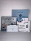 WELCH ALLYN 6100P BP Monitor