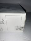 WELCH ALLYN 6100P BP Monitor
