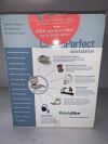 WELCH ALLYN 6100P BP Monitor